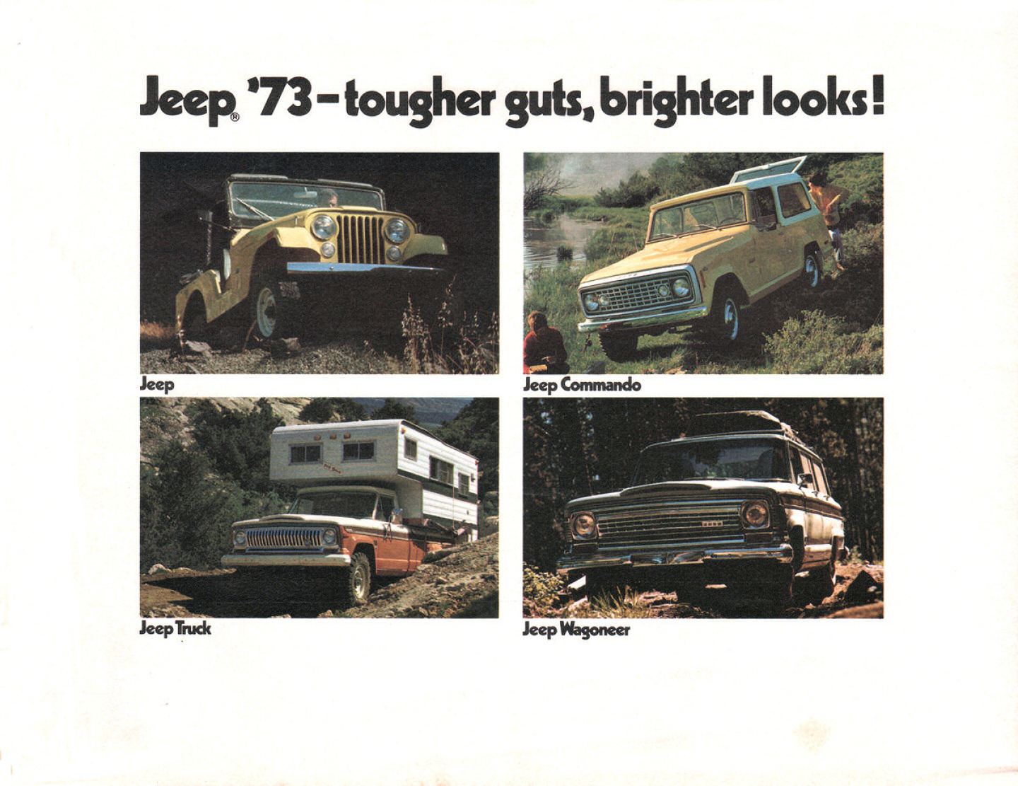 n_1973 Jeep Full Line-01.jpg